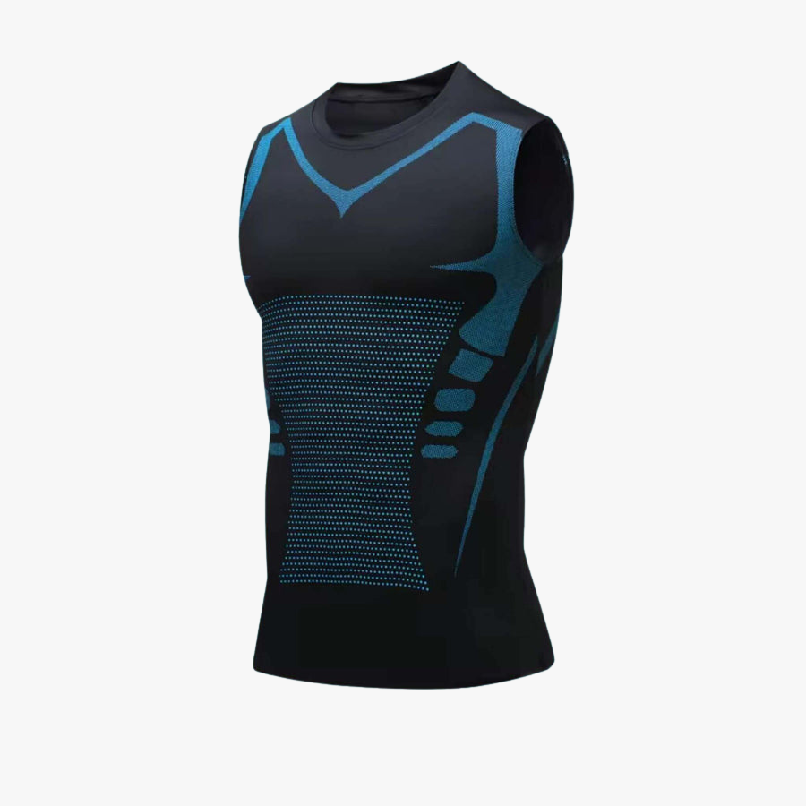 Timeless Core™ | Feel The Power of Confidence, Shape & Control