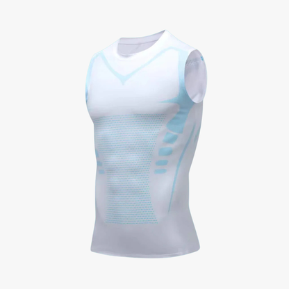 Timeless Core™ | Feel The Power of Confidence, Shape & Control