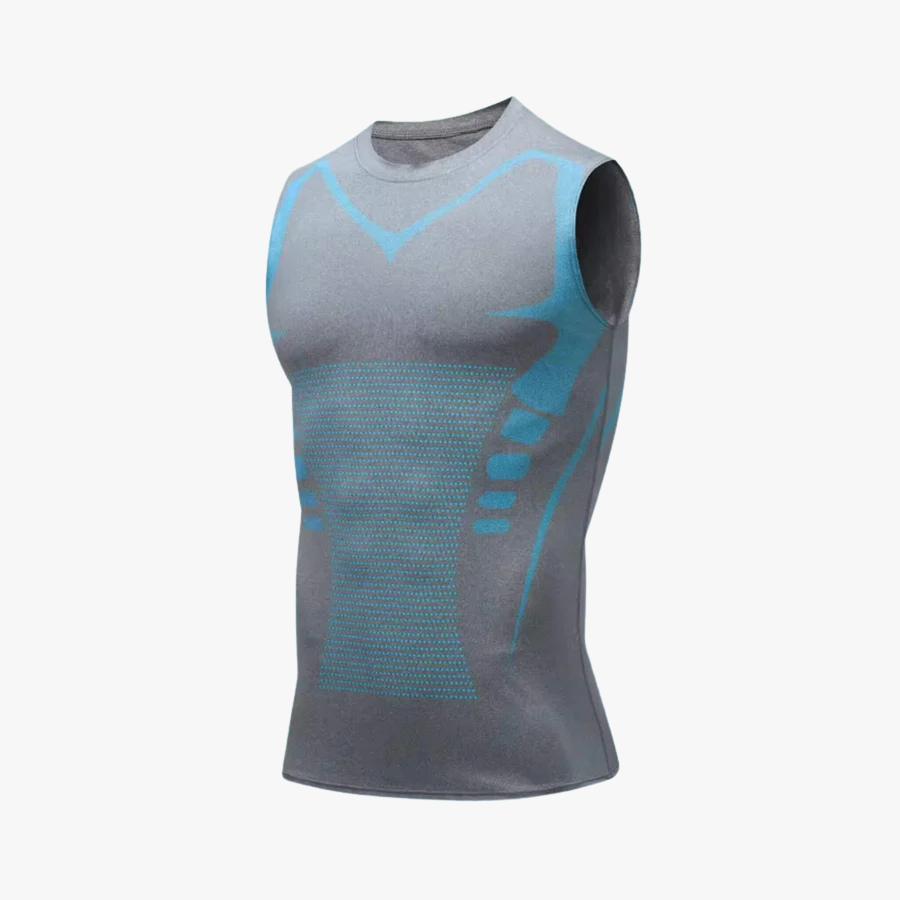 Timeless Core™ | Feel The Power of Confidence, Shape & Control